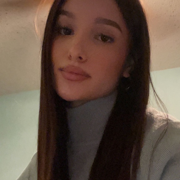 aubreycmccown